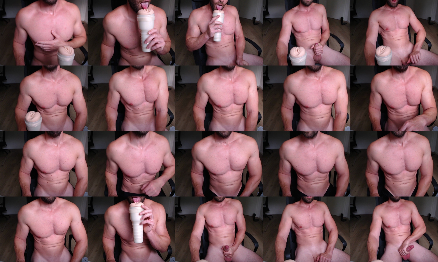 Hotbody24xxx  15-09-2021